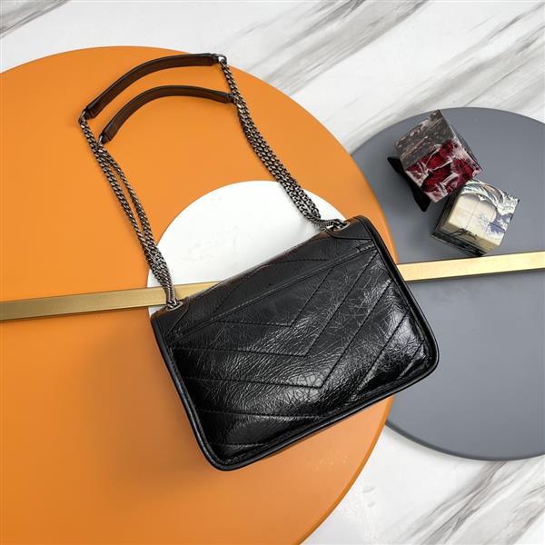 2026127204339674 480